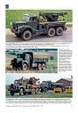 BAOR - Die Fahrzeuge der Britischen Rheinarmee 1945-1979<br>Neuauflage